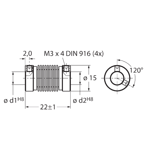 RCS-15-04-04