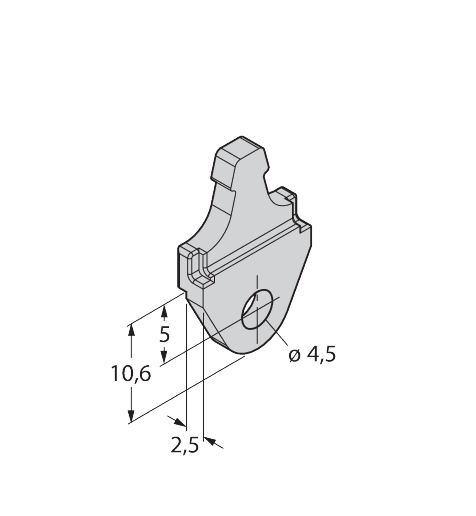 M1.2-Q17L