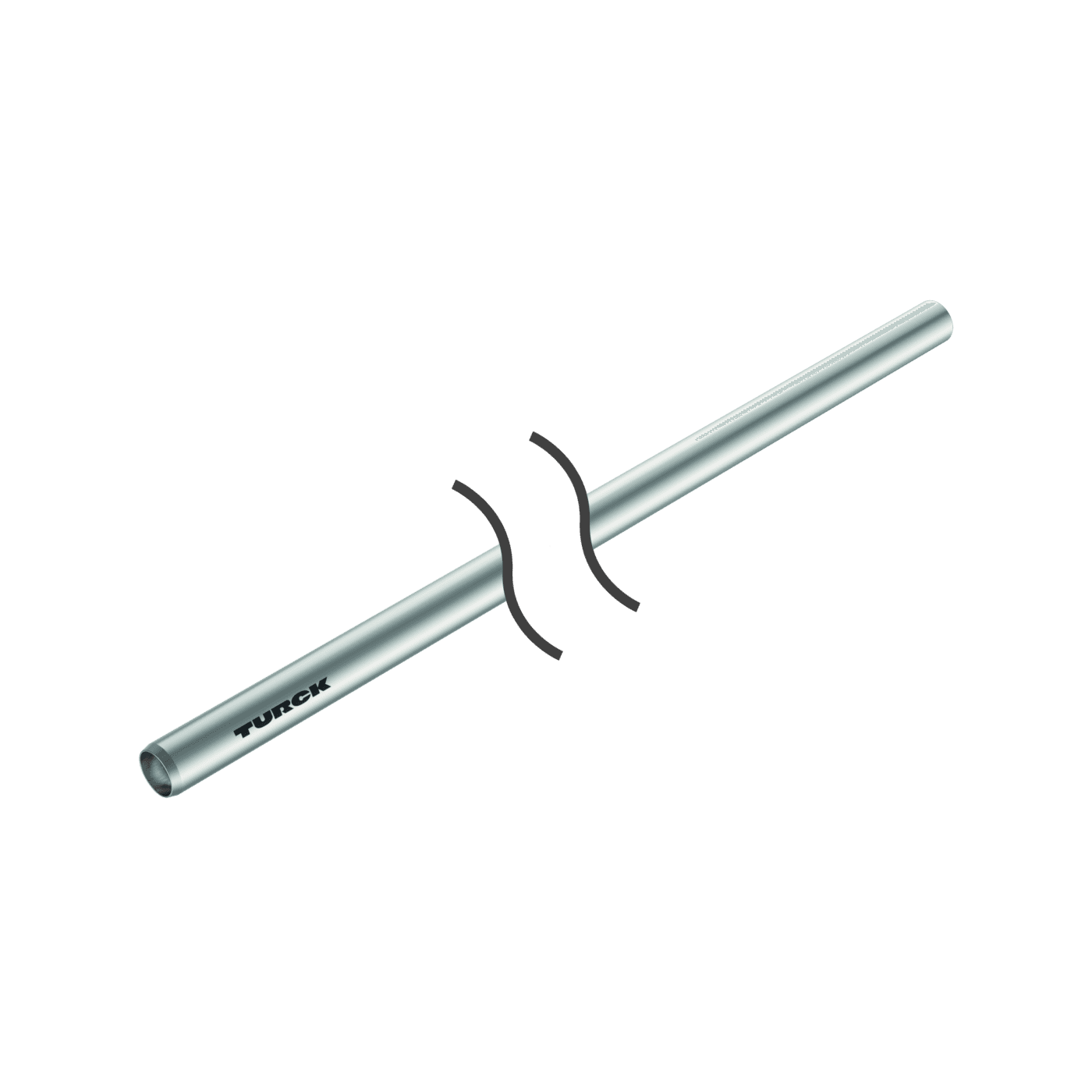 LSRP-0500