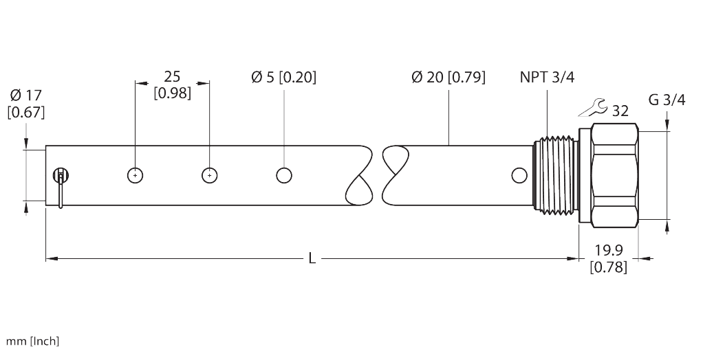 LSCT-34-0200