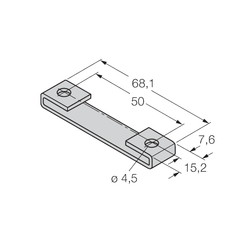 MB-Q21