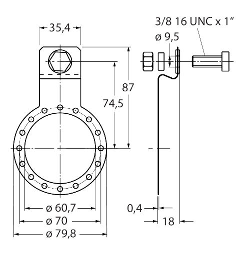 RME-5