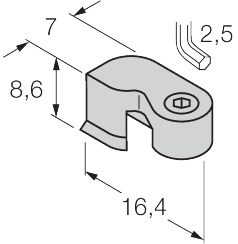 KLDT-3