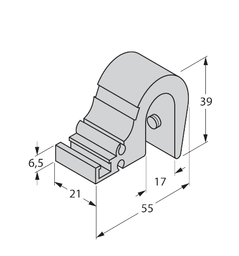 E2SS-MT4
