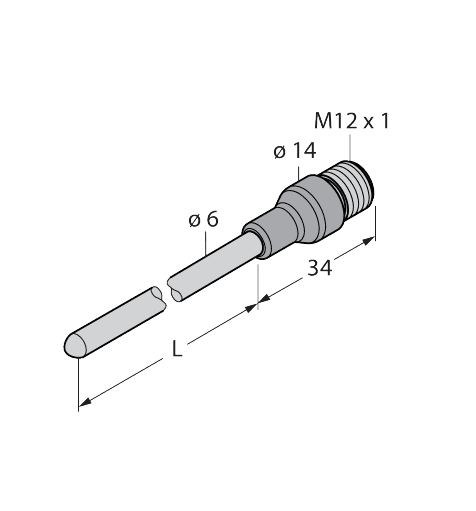 TP-206A-CF-H1141-L700