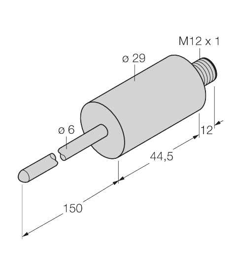 TT-206A-CF-LI6-H1140-L0150