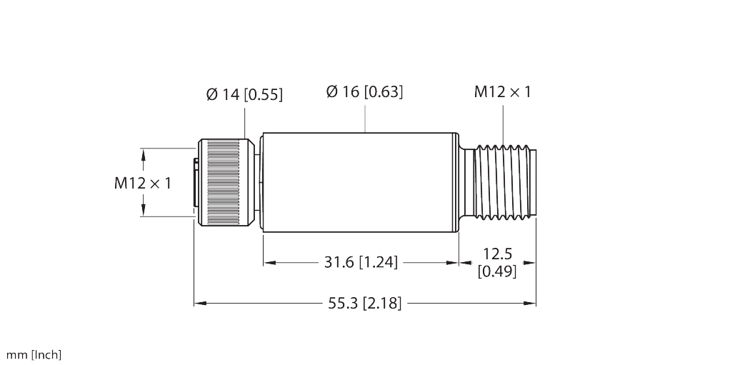 TTMS-100-LIUPN-H1140/S713