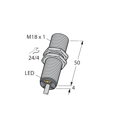 BI5-G18-AP6X 7M