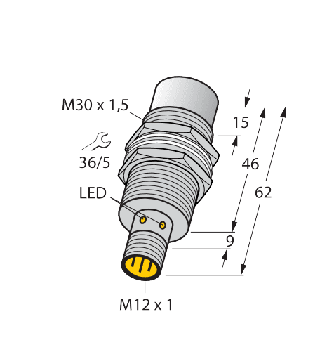 NI20U-MT30-VP4X-H1141