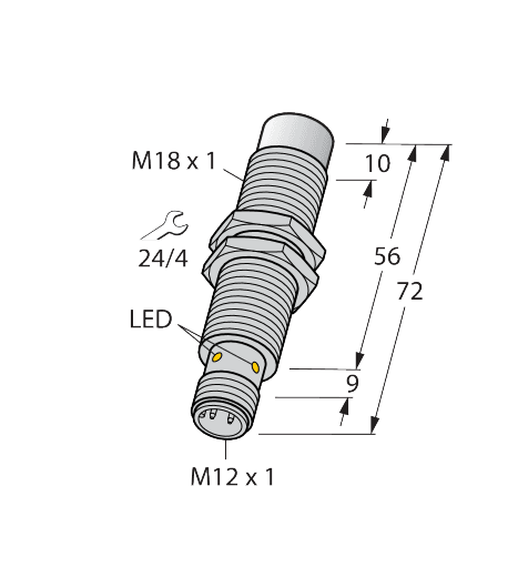 NI14U-MT18E-AP6X-H1141/S724