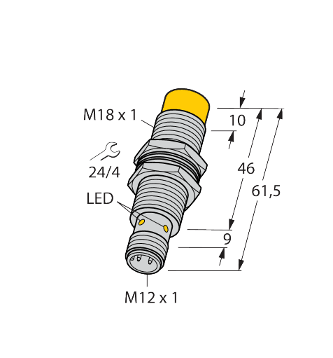 NI15U-M18M-VP6X-H1141