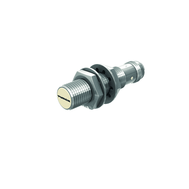 BI4U-EM12WD-VN6X-H1141/3GD