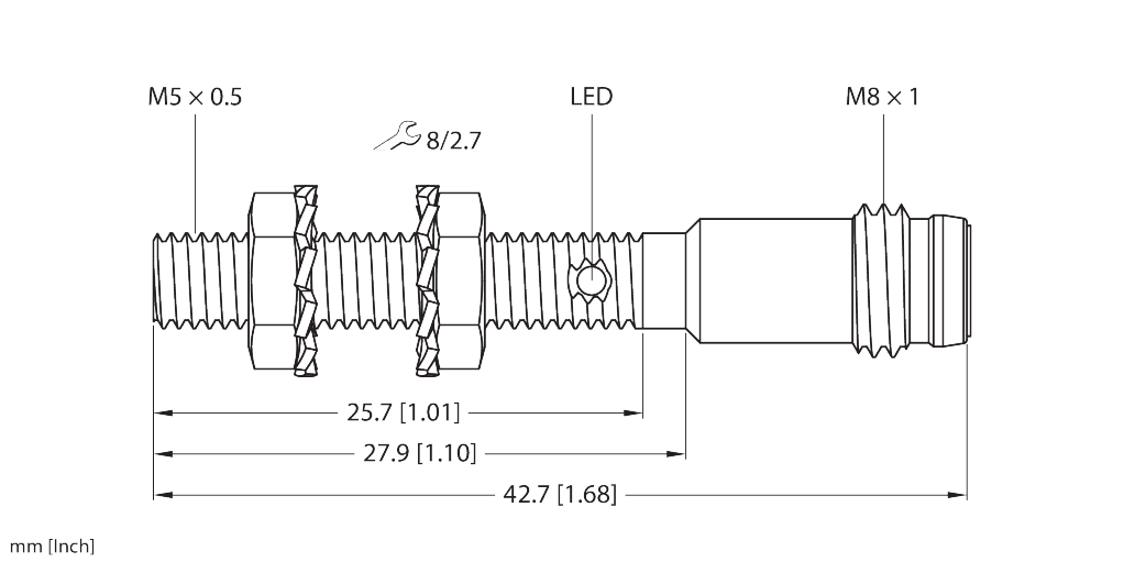 BI1-EG05-RP6X-V1331
