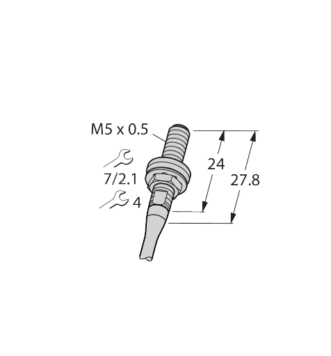 BI0.8-EG05-AP6/S1253