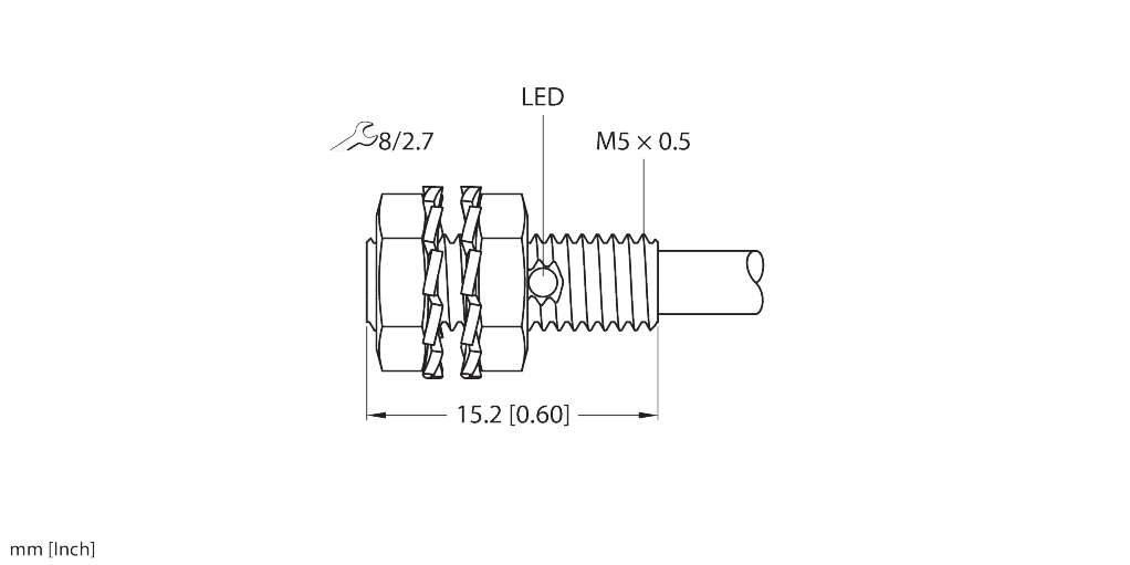 BI1-EG05K-AP6X