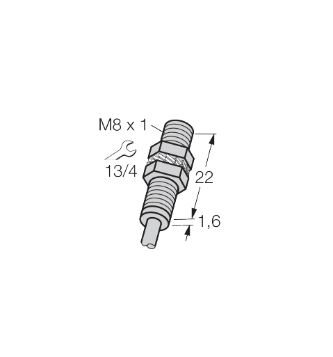 BR-EG08K-ADZ71