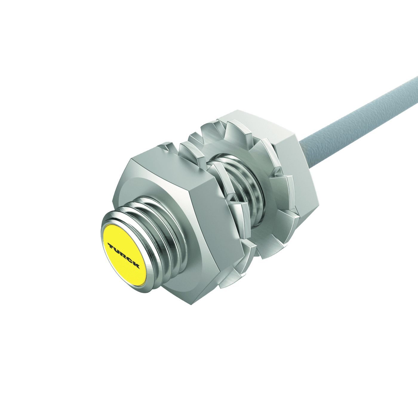 BI2-EG08K-AN6X