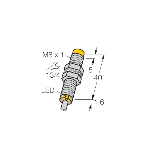 NI4U-EG08-AN6X/S105