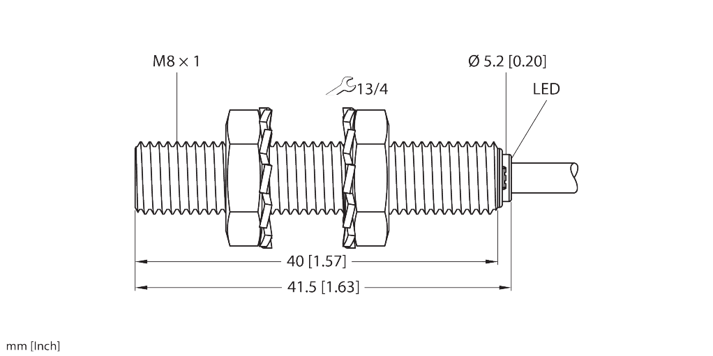 BI2-EG08-AP6X