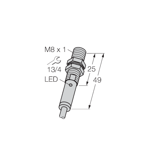 BI1.5-EG08F-AP6X