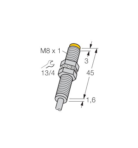 NI2-G08M-AN7X