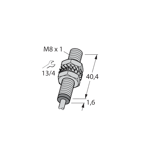 BI1.5-EG08WD-Y1