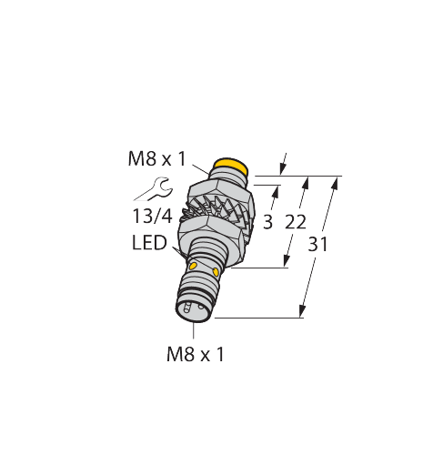 NI4-EG08K-VN6X-V1141