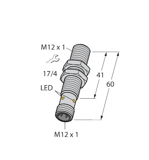 BI6-EG12FE-AP6X-H1141