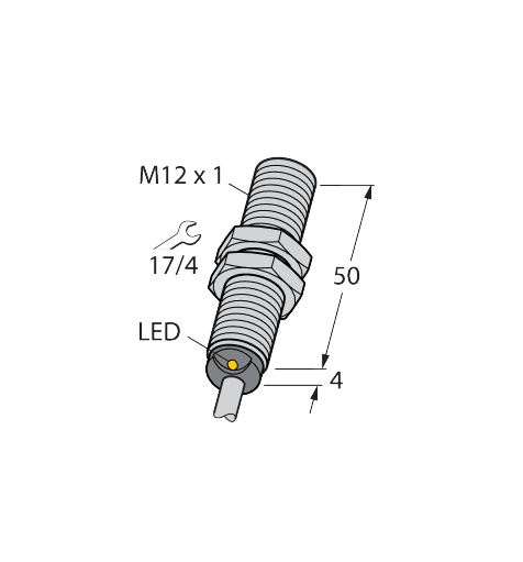 BI2-G12-AP6X