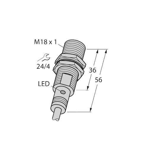 BI5-EG18F-AG6X