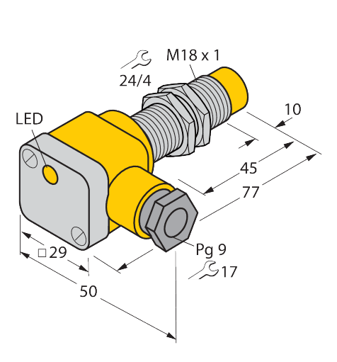 NI12U-EG18SK-VP4X