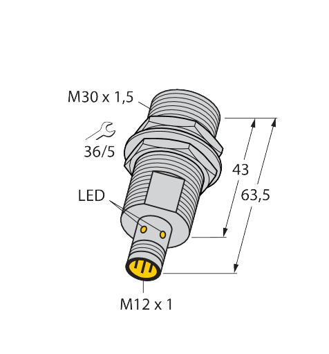 BI10-EG30F-AP6X-H1141