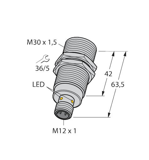 BI20-EG30F-AP6X-H1141
