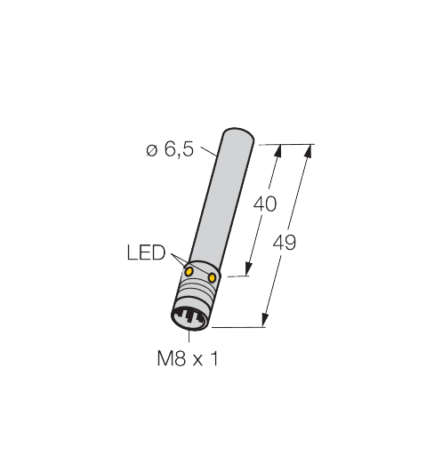 BI2U-EH6.5-RP6X-V1131