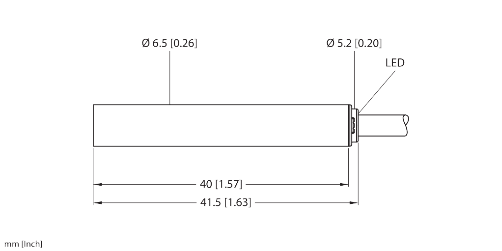 BI1.5-EH6.5-AP6X 7M