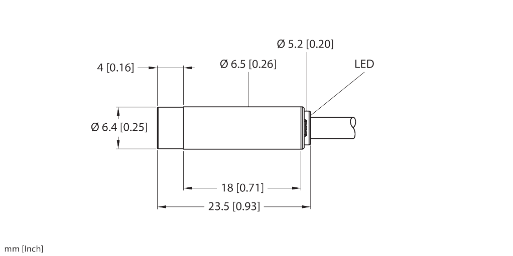 NI3-EH6.5K-AN6X