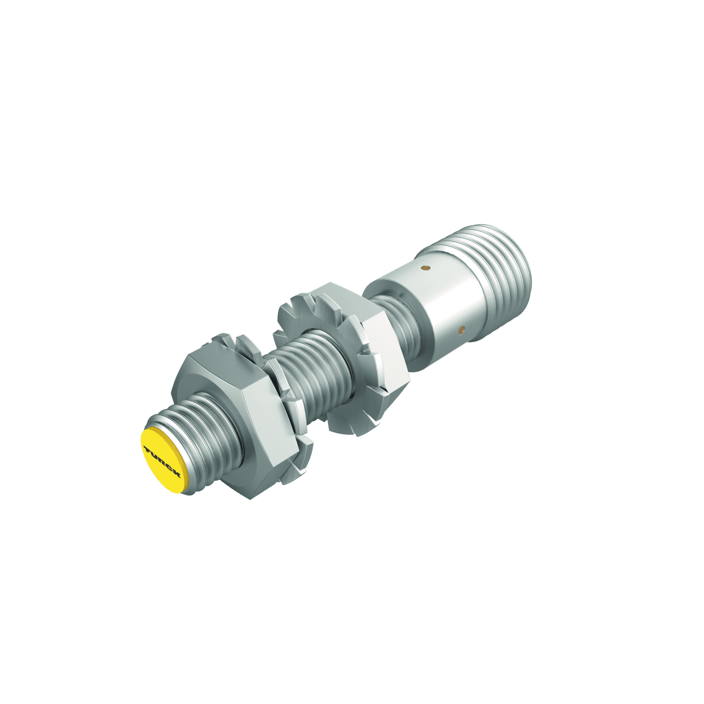 BI2-EG08K-VN6X-H1341