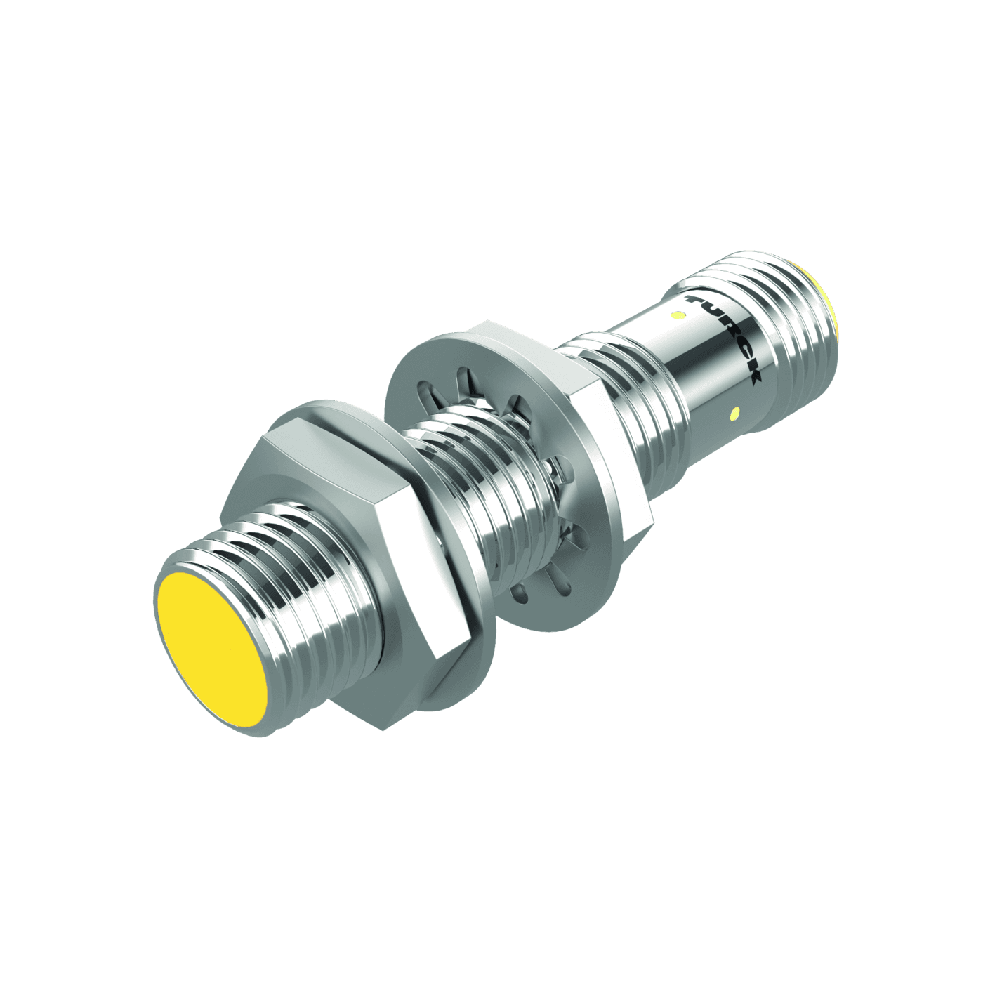 BIM-EM12E-Y1X-H1141/S100