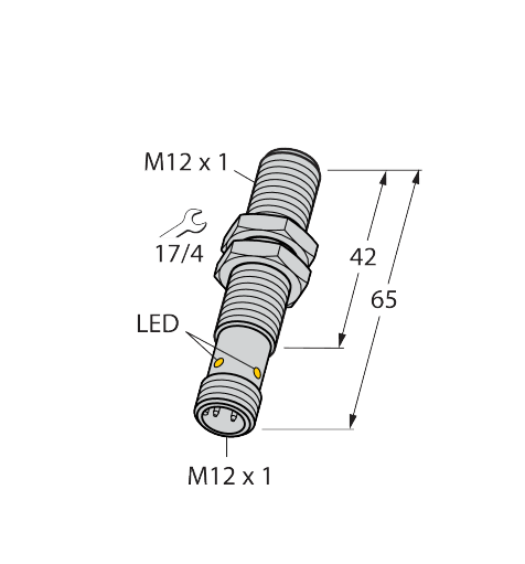 BI2-EM12FE-AP6X-H1141