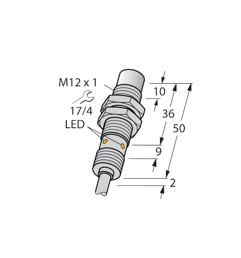 NI10U-EM12WD-AP6X 12M
