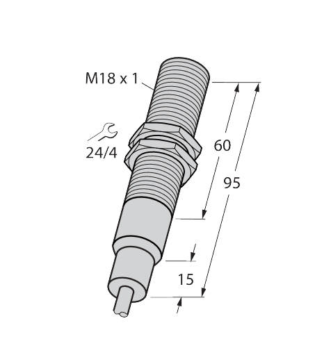 BI5-EM18-AP6/S907 12M