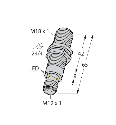 BI5-EM18FM-AG6X-H1141