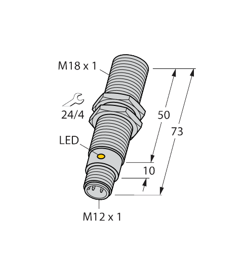 BI5-MT18-AP6X-H1141/S34