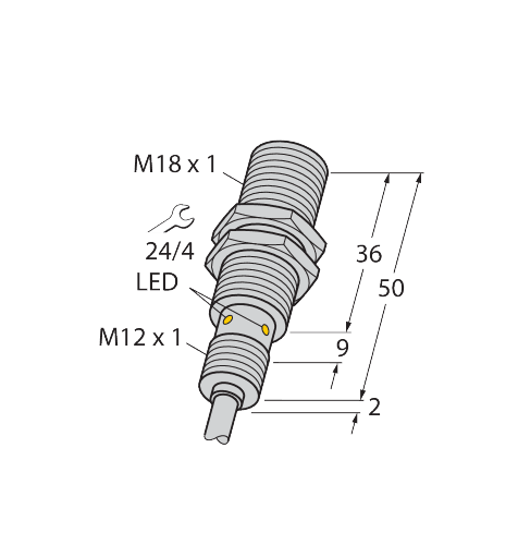 BI8U-EM18WD-AN6X