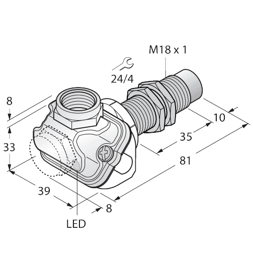 NI15U-EM18WDTC-AP6X