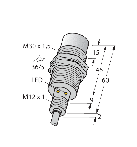 NI30U-EM30WD-AP6X
