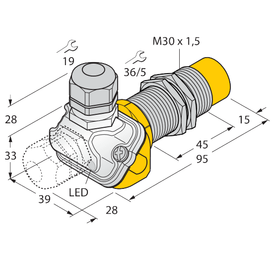 NI30U-EM30WDTC-AP6X