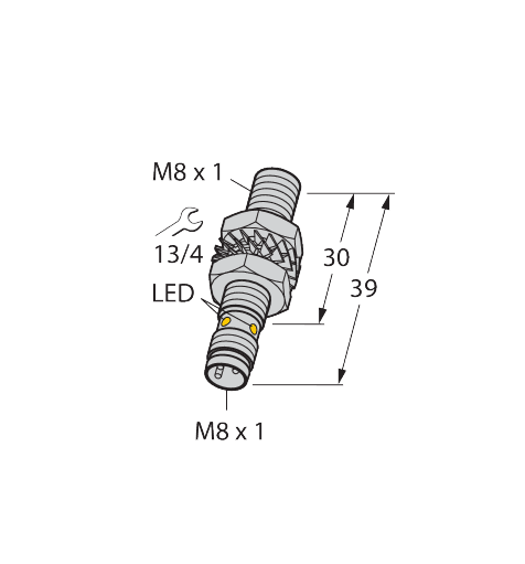 BI2-G08K-AP6X-V1131
