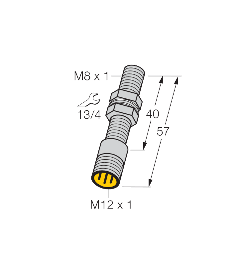 BI1.5-EG08-Y1-H1341/S100