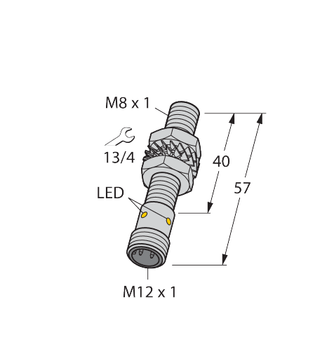 BI1.5-EG08-AN7X-H1341
